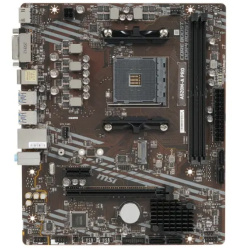 Mask Group - 2022-06-22T142138.531