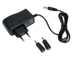 w18w52gl2szx2fs11rcnmxz9ksv8w66z