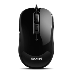 маска, не удалять (1)