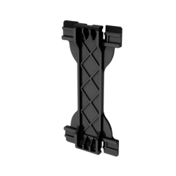 675a7bdc59440b3bd6602399460dd1d9