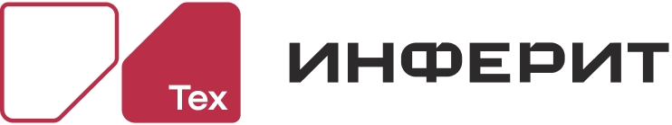 ООО «Инферит»