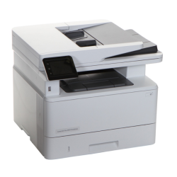 маска, не удалять (1)