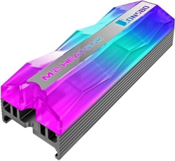 ЦЦ030212820