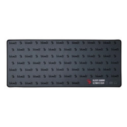 Mask Group - 2022-12-14T164221.301