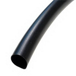 00030077076