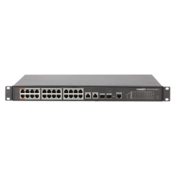 Mask Group - 2022-11-21T150741.228