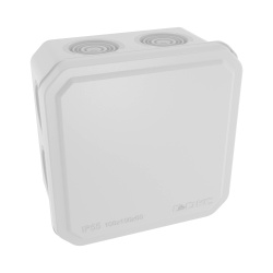 2362a92d6630fd5b5d4c74474e8e325e