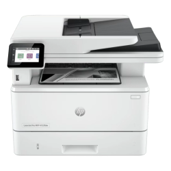 маска, не удалять