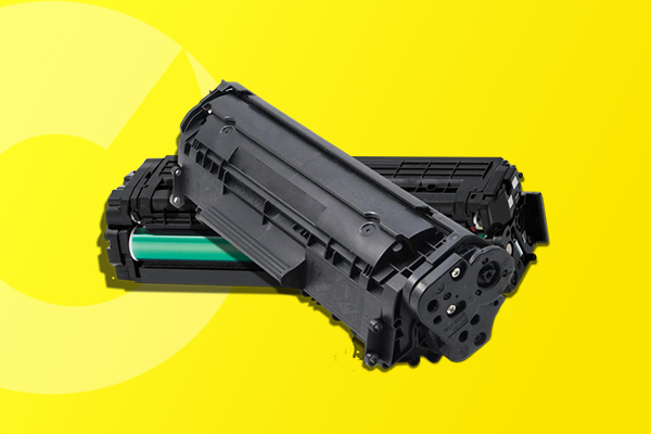 Заправка картриджей в Котлаcе