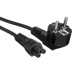 маска, не удалять (4)