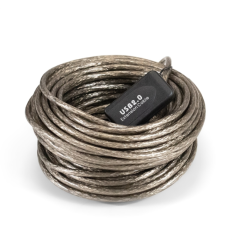 маска, не удалять (2)