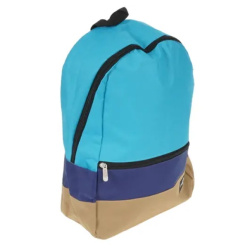 Mask Group - 2022-12-19T113103.960