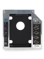 Прочие аксессуары для ноутбуков