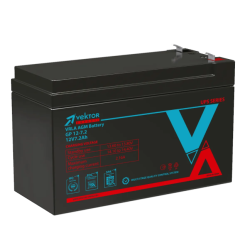 маска, не удалять