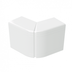 884b1f3dcac06a7a0387744a64f92b11