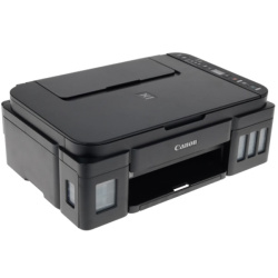 Mask Group - 2022-11-08T100050.675