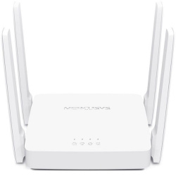 Wi-Fi роутер Mercusys AC10