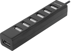 2058733.83203__Quadro_Swift.1920x1014