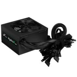 маска, не удалять (6)