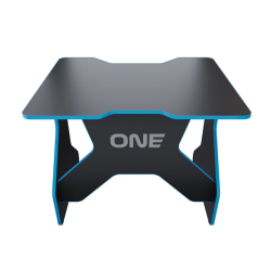 маска, не удалять (1)