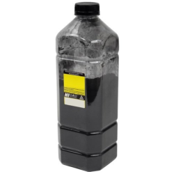 маска, не удалять (1)