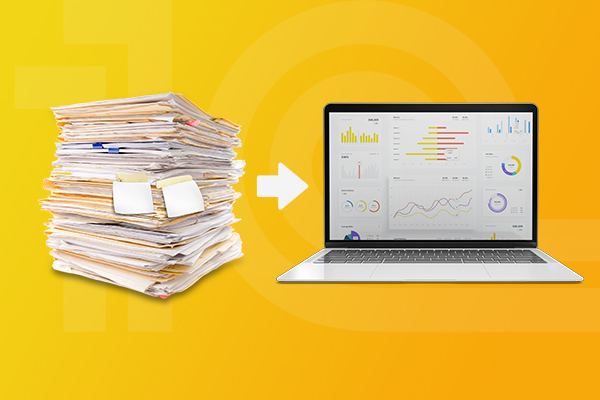 Автоматизация бюджетных учреждений