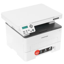 Mask Group - 2022-09-30T092618.967