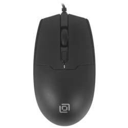 маска, не удалять (5)