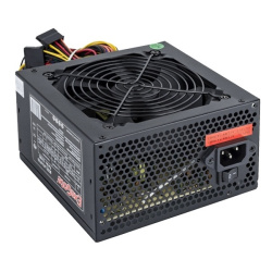 Блок питания  350 Вт ExeGate XP350