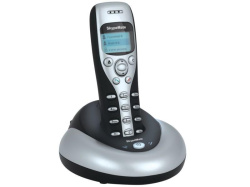 ЦЦ030099638