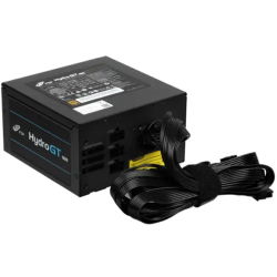 маска, не удалять (5)