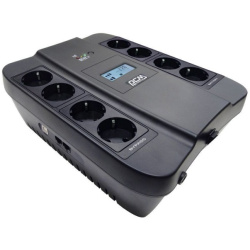 Mask Group - 2022-11-21T151715.333