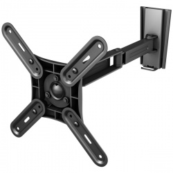 Кронштейны и системы крепления