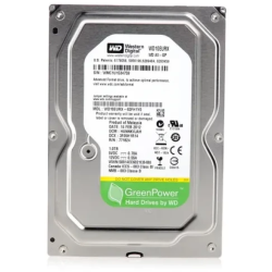 маска, не удалять