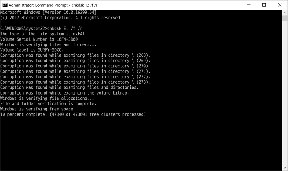 reboot-and-select-proper-boot-devices-content-03_webp.jpg