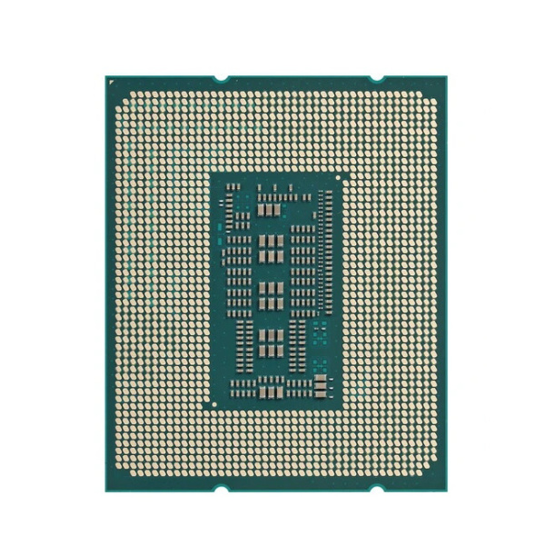 Процессор Intel Core i7-14700K OEM (LGA 1700, 20/28, 3400-5600 МГц, L2 - 28 Мб, L3 - 33 Мб, Intel UHD Graphics 770, TDP 125-253 Вт)