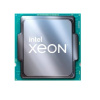 Процессор Intel Xeon 2800 BOX