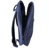 26299_image