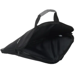 маска, не удалять (24)