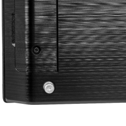 Моноблок MSI Modern AM272P 1M-683XRU черный