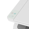 МФУ лазерный HP LaserJet M141a 