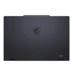 Ноутбук игровой MSI Cyborg 15 B2RWEKG-235XRU черный