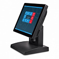 Сенсорные терминалы Сенсорные терминалы