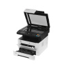 МФУ лазерный Kyocera Ecosys M2135DN