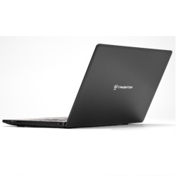Ноутбук Гравитон Н15И Core i5 10210U 8Gb SSD256Gb 15.6" FHD (1920x1080) без ОС WiFi BT (149708)