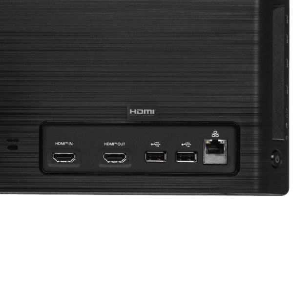 Моноблок MSI Modern AM242TP 1M-1026XRU чёрный (23.8 ", 1920 х 1080 IPS, Intel Core 5 120U, 16Gb, SSD 512Gb, Intel Graphics, noOS, беспроводная клавиатура+мышь)