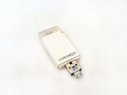 9492_image