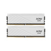Оперативная память 32Гб DDR5 6400 МГц ADATA XPG Lancer Blade RGB AX5U6400C3216G-DTLABRWH