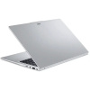Ноутбук Acer Aspire Lite AL15-46P-R5ST серебристый
