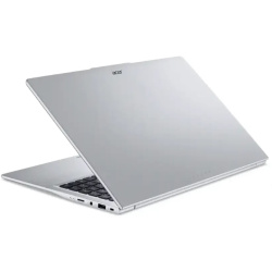 Ноутбук Acer Aspire Lite AL15-46P-R5ST серебристый